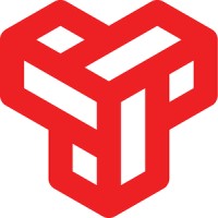 YGG Japan logo - Similar company to Lussa