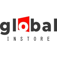 Global Instore Kft. logo - Similar company to Neocons Zrt.