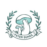 Fater Suhail Al Ziraeia L.L.C logo - Similar company to El Consularis