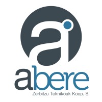 Abere Zerbitzu Teknikoak logo - Similar company to Climatesmartadvisors