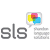 SLS Ireland logo - Similar company to Mlc Ireland
