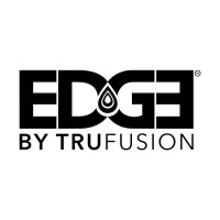 EDGE by TruFusion logo - Similar company to The Temple