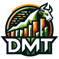 DMTribe logo - Similar company to Asset Entities