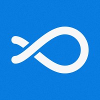 Darwoft logo - Similar company to Cux