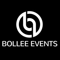 Bollee Events logo - Similar company to Weflycheap