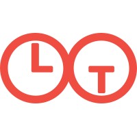 Learning Time logo - Similar company to Peppertint Limited