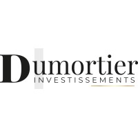 DUMORTIER INVESTISSEMENTS logo - Similar company to Monacro