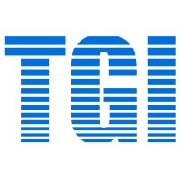 Tech Group International Limited logo - Similar company to Technology Group International