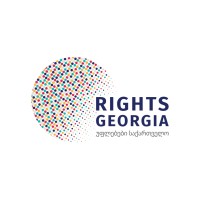 Rights Georgia