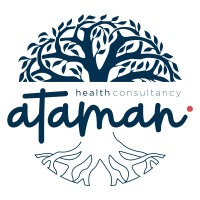 Ataman Health Consultancy logo - Similar company to Asthetica