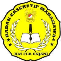 BEM KM FEB UNJANI logo - Similar company to Sprouts Group