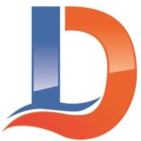 Danbom Lakeside Engineering