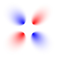 PERIPHERAL logo - Similar company to Green-Communications