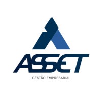 Asset Gestão Empresarial