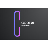 CodeAi logo - Similar company to Codeia.Cl