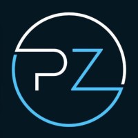Professional Zone logo - Similar company to Professional Zone