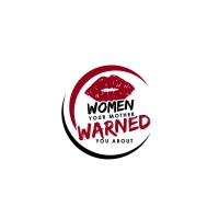 Women Your Mother Warned You About logo - Similar company to Dispezzi Parfums