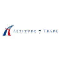 Altitude 7 Trade