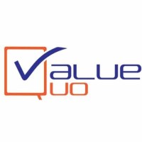 ValueQuo Solutions Pvt. Ltd. logo - Similar company to Globalcluster Technologies Private Limited