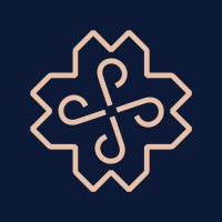 Magnum Projects logo - Similar company to Introu