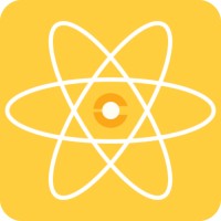 CURUBI logo - Similar company to 2Fodis