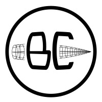 Bachstein Consulting LLC logo - Similar company to Nostromo Llc