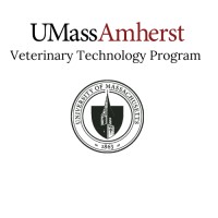 UMass Amherst Veterinary Technology Program logo - Similar company to Mount Ida Campus Of Umass Amherst