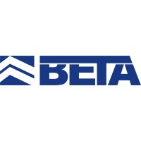 BETA MATUSZAK logo - Similar company to Kipp Polska