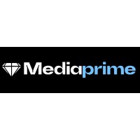 Media Prime Agency