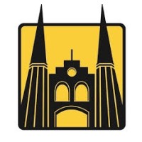 Catering Sneek logo - Similar company to Steff Events