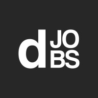 Diversa Jobs logo - Similar company to More Grls