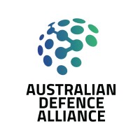 Australian Defence Alliance logo - Similar company to Mullaly Engineering
