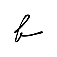 THE BRICK STUDIO logo - Similar company to Foresman