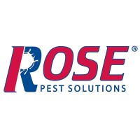 Rose Pest Solutions, Greater Cincinnati/Dayton logo - Similar company to Rose Pest Solutions