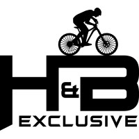 H&B Exclusive logo - Similar company to Elby Mobility