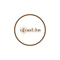 AL ÁNDALUS TRADUCCIONES logo - Similar company to Criptex - Agencia De Traducción E Interpretación