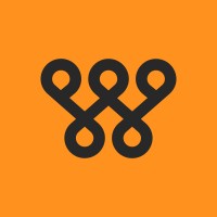 Bankwest logo - Similar company to Analystlab