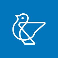 Patsornchai Tour : ภัสสรชัยทัวร์ logo - Similar company to Ecolife Technologies