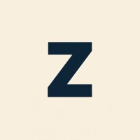 Zentora logo - Similar company to Corevo