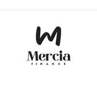 Mercia Finance Ltd logo - Similar company to Tv One Uk
