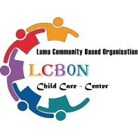 Lumu Community Based Organisation - Child & Youth Care Centre {NPO 232-713} logo - Similar company to Marcus Reilly Estate Agents