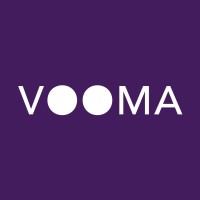 Vooma Corp logo - Similar company to Healthylifecycle