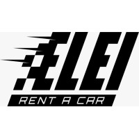 ELEI Rent a Car logo - Similar company to Leasing Automobile