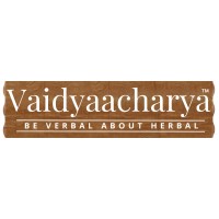 Vaidyaacharya India Limited logo - Similar company to Kenner & Blix