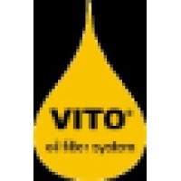 Vito Oil Systems Inc