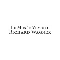 LE MUSEE VIRTUEL RICHARD WAGNER logo - Similar company to Think Redaction