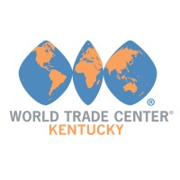 World Trade Center Kentucky logo - Similar company to Cloud Network Technology