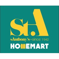 HOMEMART logo - Similar company to Home Mart Inc.