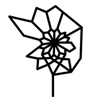 The Hague Peace Projects logo - Similar company to The Hague Initiative For International Cooperation (Thinc.)