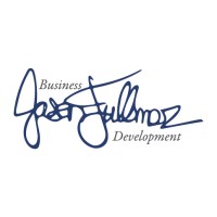 The Jason Fullmer Business Development Company